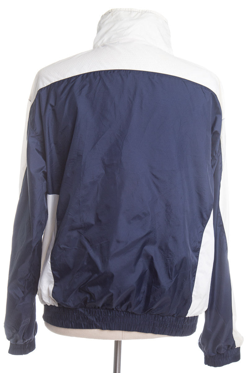 90s Jacket 12682