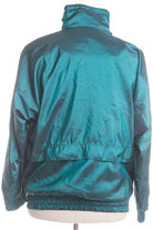 90s Jacket 12684