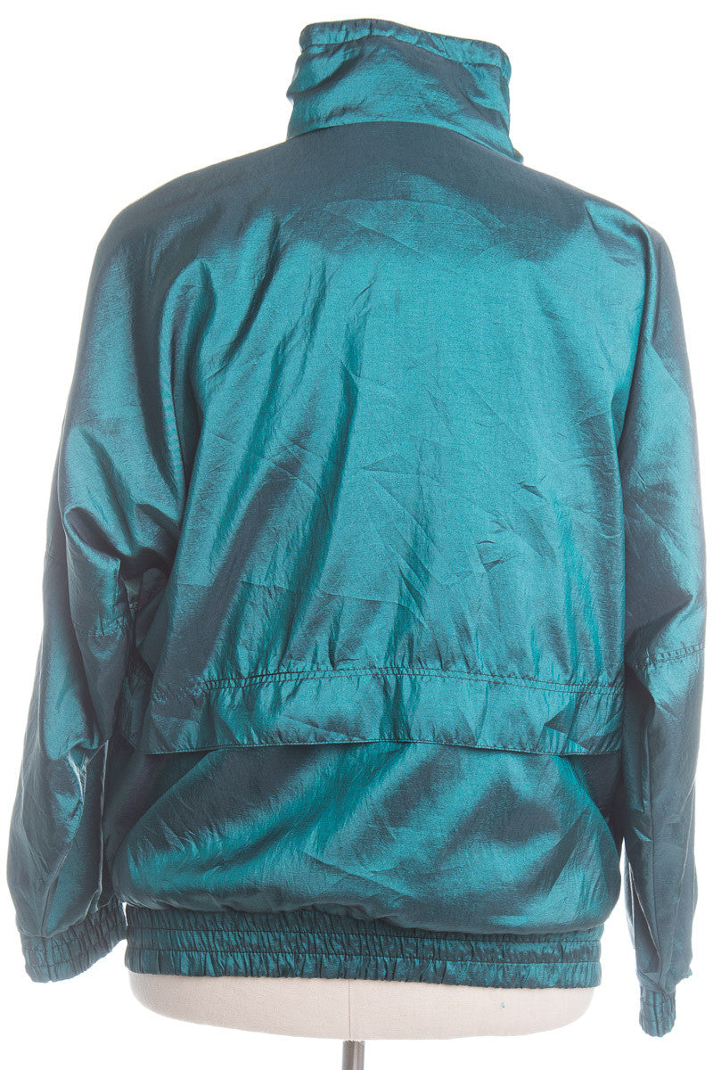 90s Jacket 12684