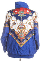 90s Jacket 12686