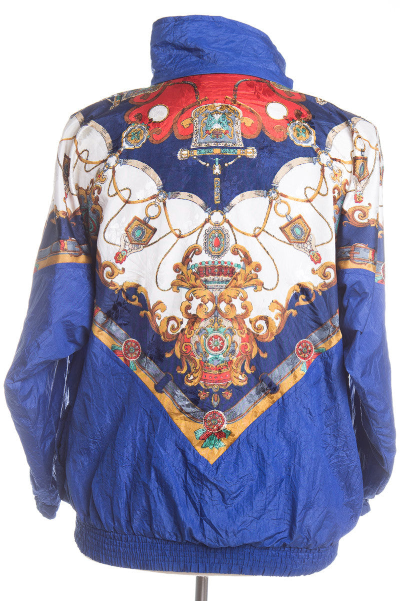 90s Jacket 12686