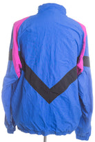 90s Jacket 12688
