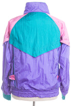 90s Jacket 12690