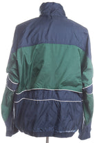 90s Jacket 12691