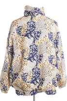 90s Jacket 12692