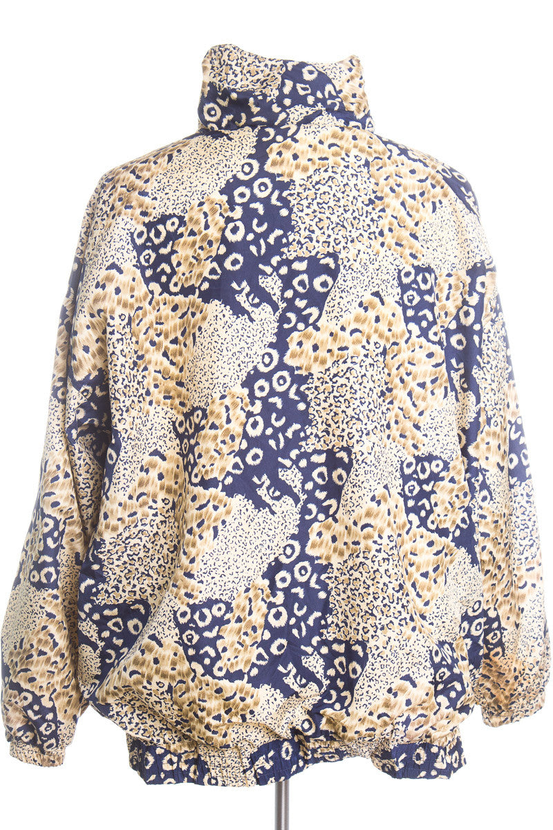 90s Jacket 12692