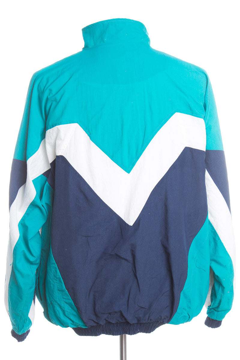 90s Jacket 12693