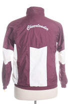 90s Jacket 12694