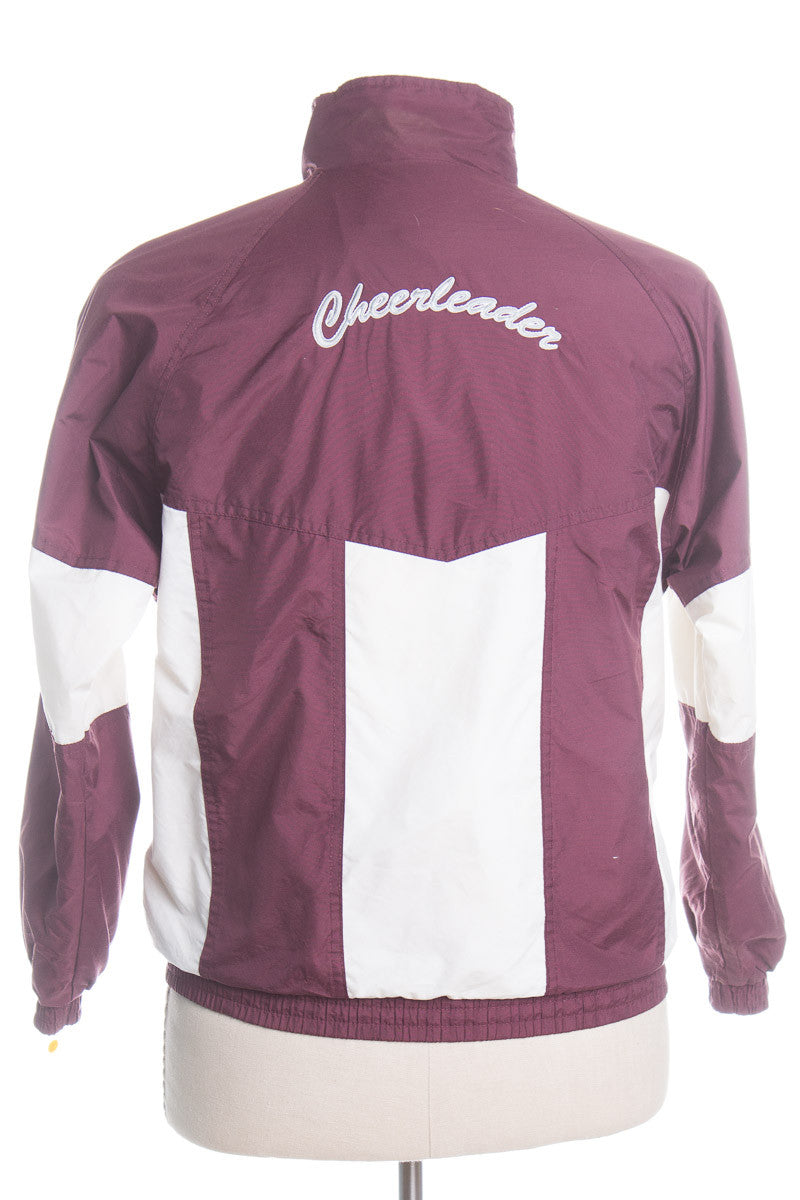 90s Jacket 12694