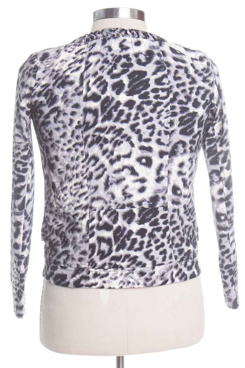 90s Jacket 12695