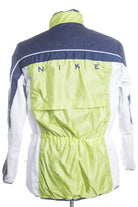 90s Jacket 12696