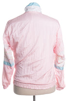 90s Jacket 12698