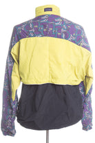 90s Jacket 12699