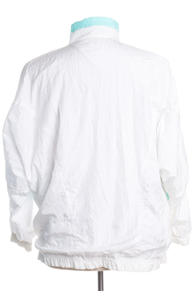 90s Jacket 12700