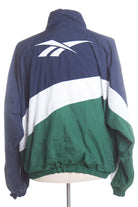 90s Jacket 12701