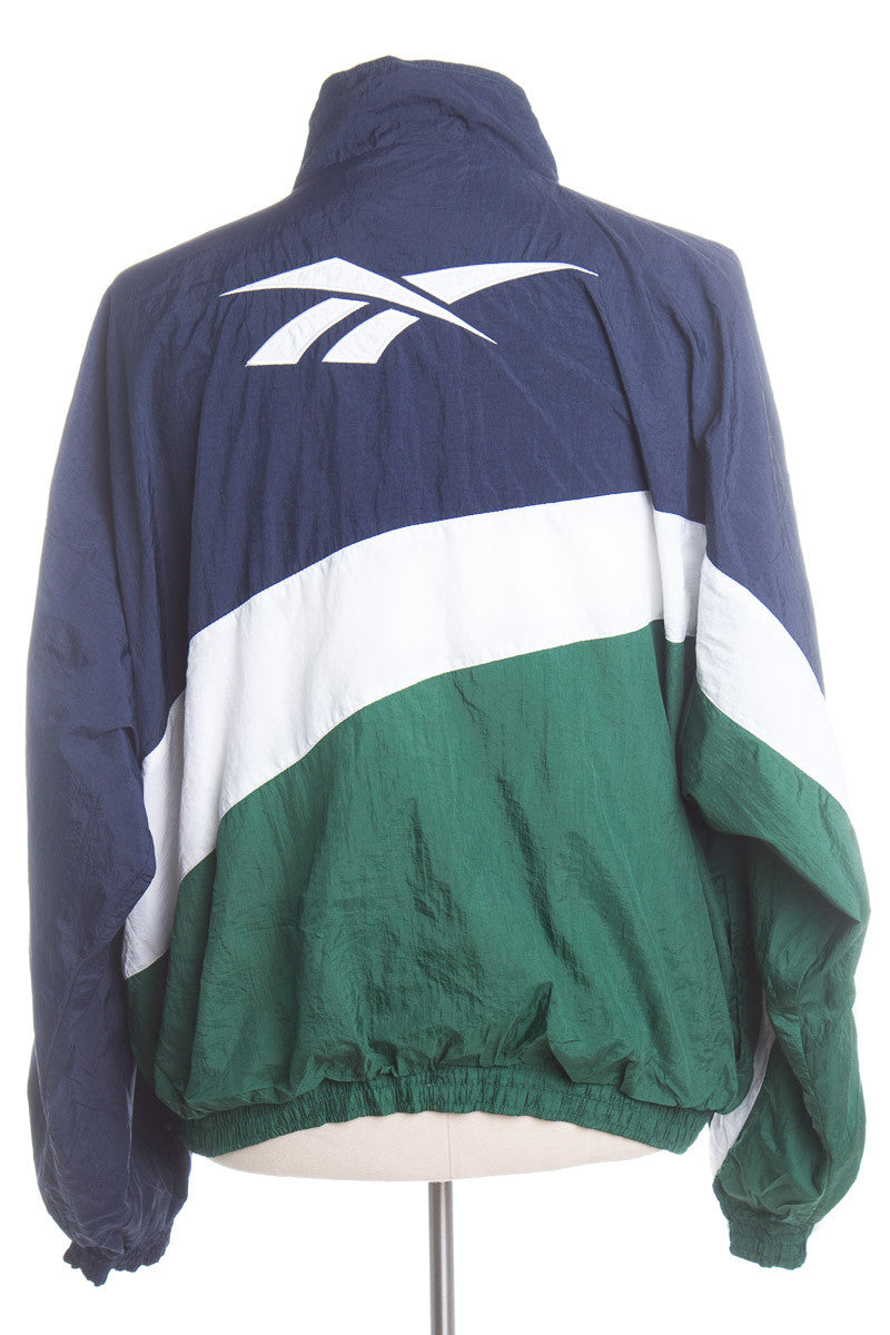 90s Jacket 12701