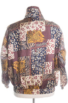 90s Jacket 12703