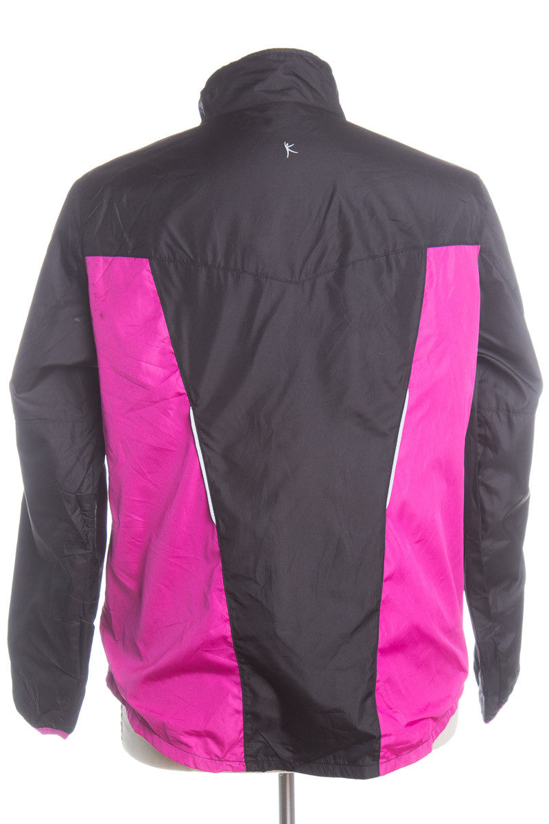 90s Jacket 12705