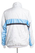 90s Jacket 12709