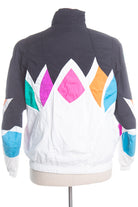 90s Jacket 12710