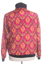 90s Jacket 12711