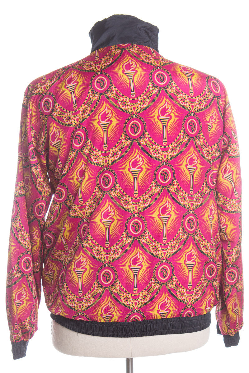 90s Jacket 12711