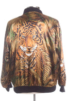 90s Jacket 12712