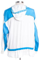 90s Jacket 12713