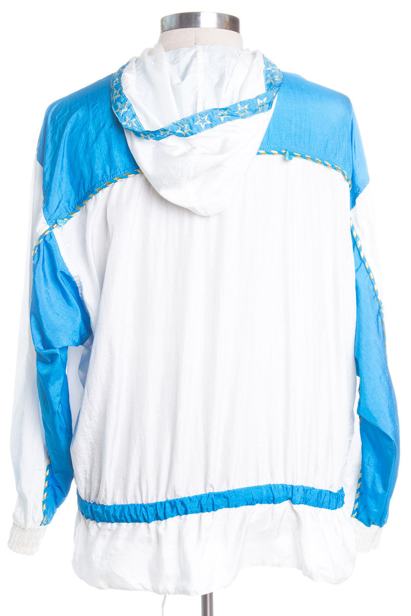90s Jacket 12713
