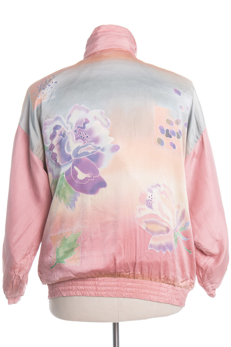 90s Jacket 12714