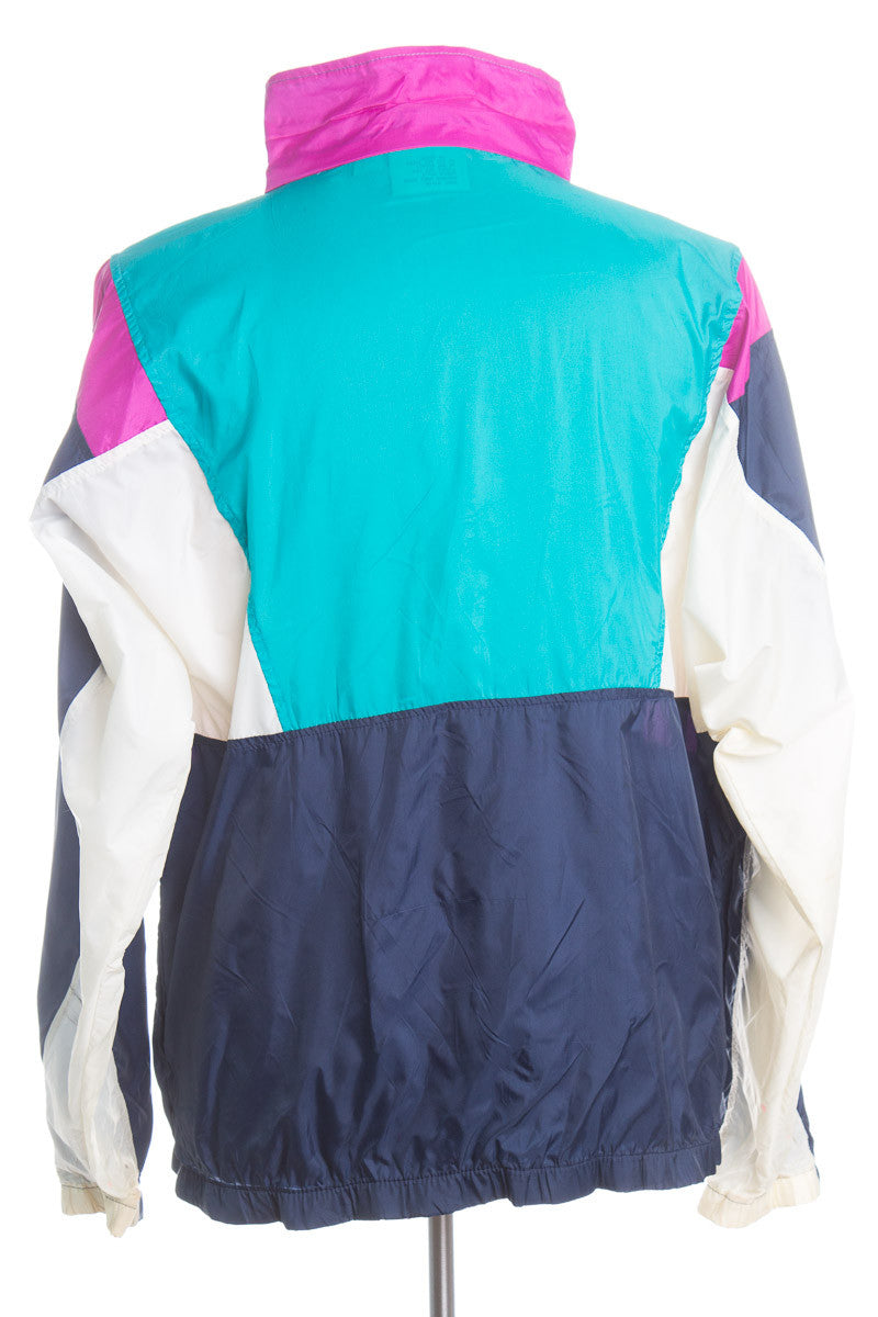 90s Jacket 12715