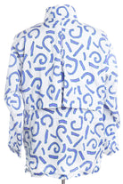 90s Jacket 12716