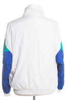90s Jacket 12717