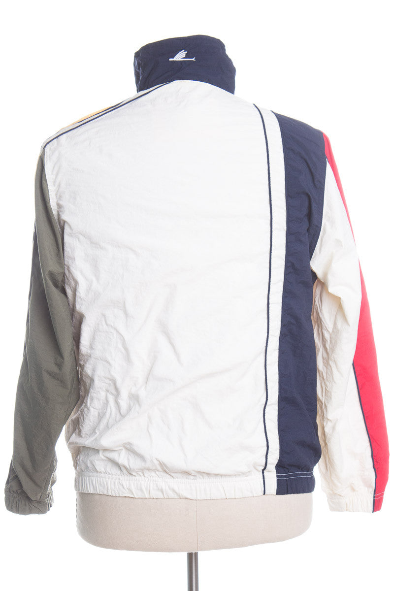 90s Jacket 12719