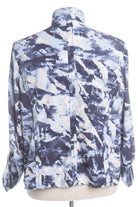 90s Jacket 12720
