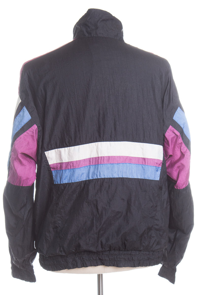 90s Jacket 12723