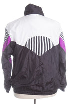 90s Jacket 12725