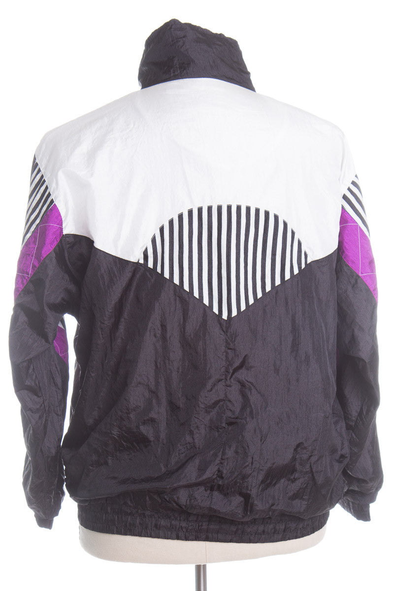90s Jacket 12725