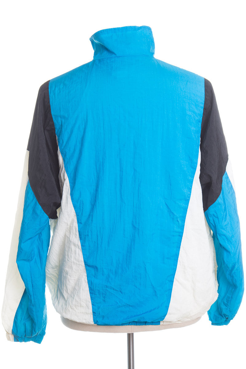 90s Jacket 12726