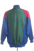90s Jacket 12729