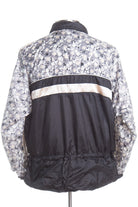 90s Jacket 12730