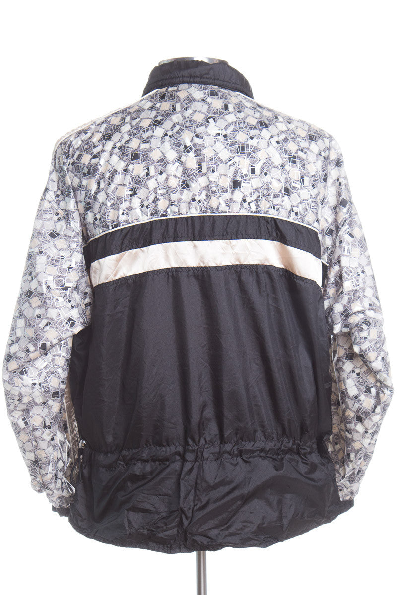90s Jacket 12730