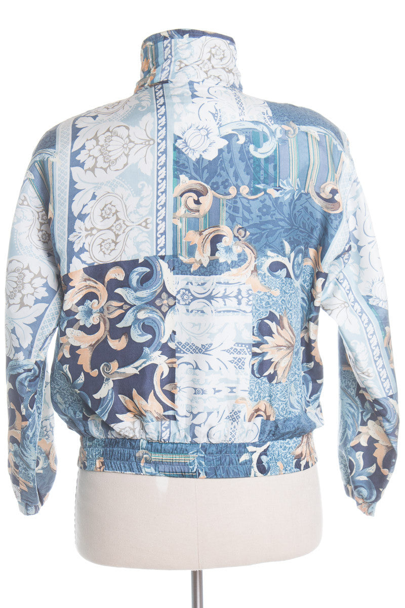 90s Jacket 12731