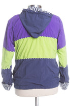 90s Jacket 12735