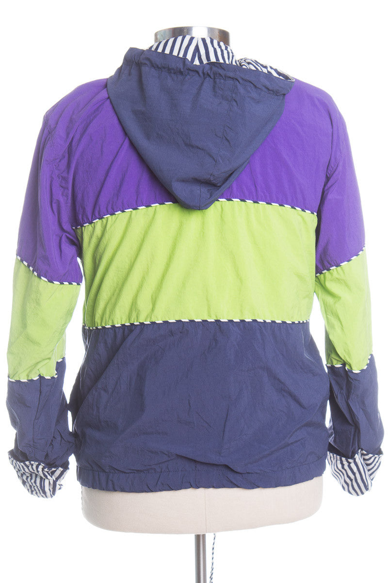 90s Jacket 12735