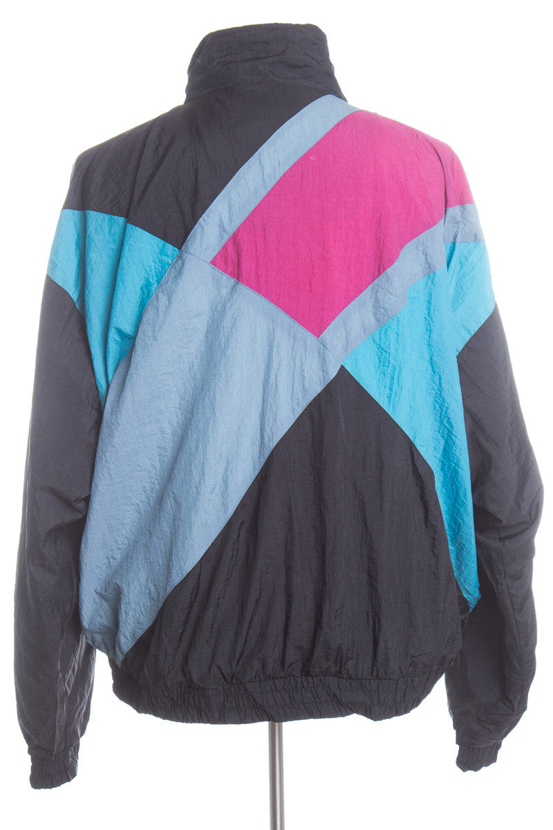 90s Jacket 12737