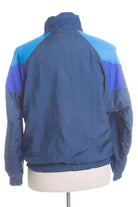90s Jacket 12738