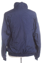90s Jacket 12741