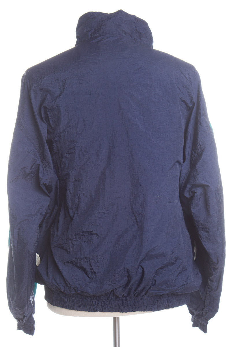 90s Jacket 12741
