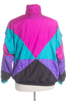 90s Jacket 12743